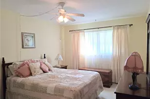 2 Tangelo Ct, Lehigh Acres, FL 33936 - Photo 10