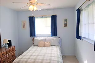 2 Tangelo Ct, Lehigh Acres, FL 33936 - Photo 16