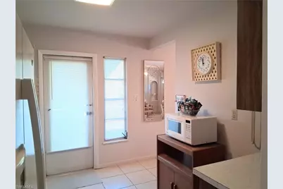 2 Tangelo Ct, Lehigh Acres, FL 33936 - Photo 8