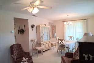 2 Tangelo Ct, Lehigh Acres, FL 33936 - Photo 6