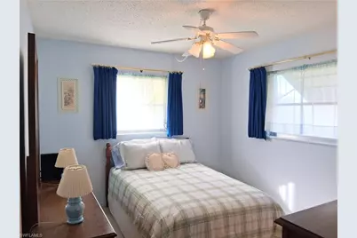 2 Tangelo Ct, Lehigh Acres, FL 33936 - Photo 14