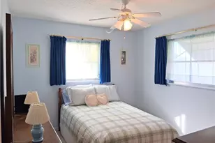 2 Tangelo Ct, Lehigh Acres, FL 33936 - Photo 14