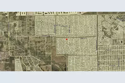 3309 59th St W, Lehigh Acres, FL 33971 - Photo 2