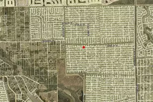 3309 59th St W, Lehigh Acres, FL 33971 - Photo 2