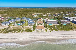 2321 W Gulf Dr, Sanibel, FL 33957 - Photo 36