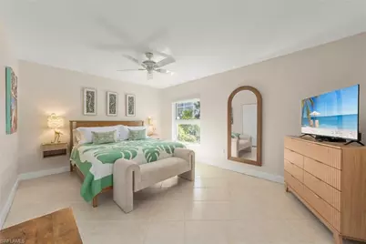2321 W Gulf Dr #3D, Sanibel, FL 33957 - Photo 18