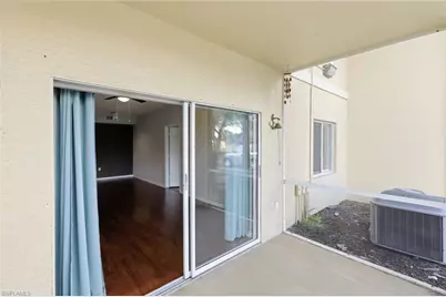 6490 Aragon Way #106, Fort Myers, FL 33966 - Photo 34