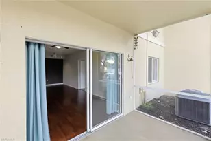 6490 Aragon Way, Fort Myers, FL 33966 - Photo 34