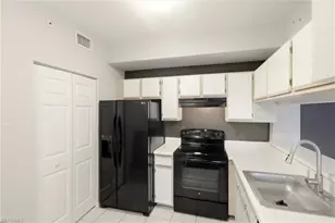 6490 Aragon Way, Fort Myers, FL 33966 - Photo 20
