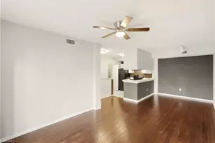 6490 Aragon Way, Fort Myers, FL 33966 - Photo 16