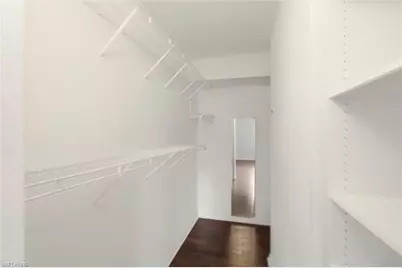 6490 Aragon Way #106, Fort Myers, FL 33966 - Photo 30