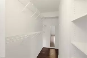 6490 Aragon Way, Fort Myers, FL 33966 - Photo 30