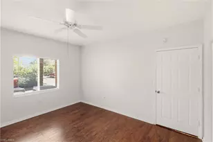 6490 Aragon Way, Fort Myers, FL 33966 - Photo 26