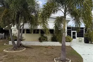 513 Timber Ln S, North Fort Myers, FL 33917 - Photo 1