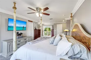 1787 Seafan Cir, North Fort Myers, FL 33903 - Photo 22