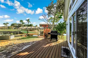 1787 Seafan Cir, North Fort Myers, FL 33903 - Photo 34