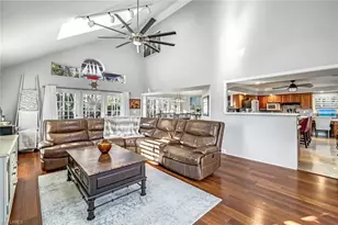 1787 Seafan Cir, North Fort Myers, FL 33903 - Photo 6