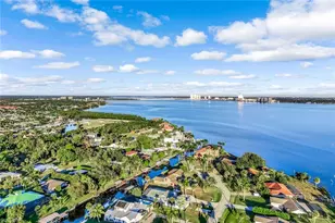 1787 Seafan Cir, North Fort Myers, FL 33903 - Photo 44