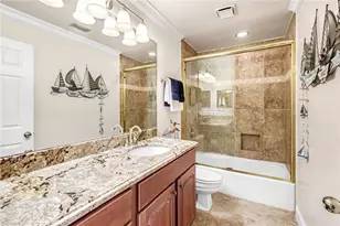 1787 Seafan Cir, North Fort Myers, FL 33903 - Photo 28