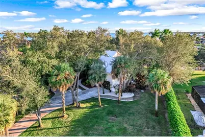 1787 Seafan Cir, North Fort Myers, FL 33903 - Photo 42