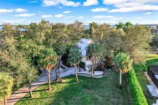 1787 Seafan Cir, North Fort Myers, FL 33903 - Photo 42