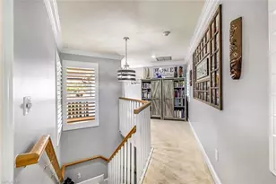 1787 Seafan Cir, North Fort Myers, FL 33903 - Photo 20