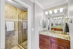 1787 Seafan Cir, North Fort Myers, FL 33903 - Photo 26