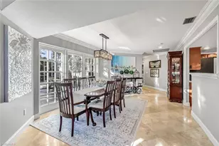 1787 Seafan Cir, North Fort Myers, FL 33903 - Photo 14