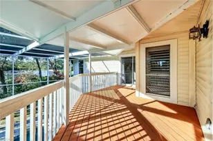 1787 Seafan Cir, North Fort Myers, FL 33903 - Photo 24