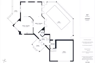 1787 Seafan Cir, North Fort Myers, FL 33903 - Photo 48