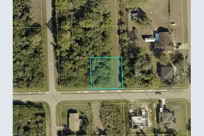 304 W 6th St, Lehigh Acres, FL 33972 - Photo 2