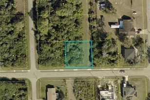 304 W 6th St, Lehigh Acres, FL 33972 - Photo 2