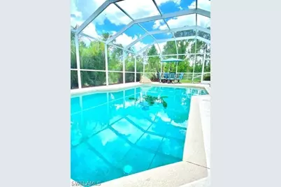 1214 Congress Ave, Lehigh Acres, FL 33972 - Photo 32