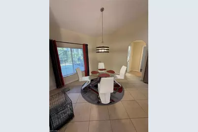 1214 Congress Ave, Lehigh Acres, FL 33972 - Photo 10