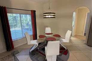 1214 Congress Ave, Lehigh Acres, FL 33972 - Photo 10