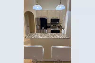 1214 Congress Ave, Lehigh Acres, FL 33972 - Photo 12