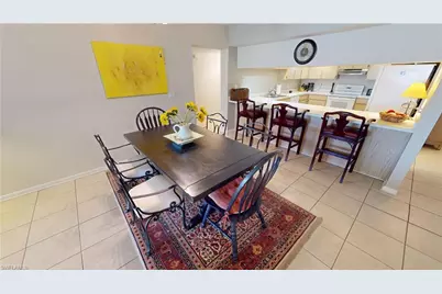 3260 Southshore Dr #65A, Punta Gorda, FL 33955 - Photo 14