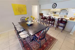 3260 Southshore Dr, Punta Gorda, FL 33955 - Photo 14