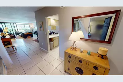 3260 Southshore Dr #65A, Punta Gorda, FL 33955 - Photo 2