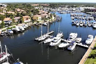 3260 Southshore Dr, Punta Gorda, FL 33955 - Photo 30