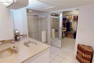 3260 Southshore Dr, Punta Gorda, FL 33955 - Photo 18