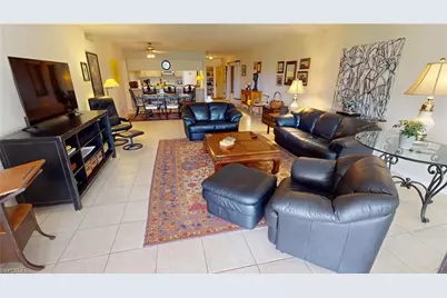 3260 Southshore Dr #65A, Punta Gorda, FL 33955 - Photo 6