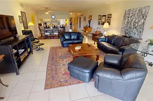 3260 Southshore Dr, Punta Gorda, FL 33955 - Photo 6