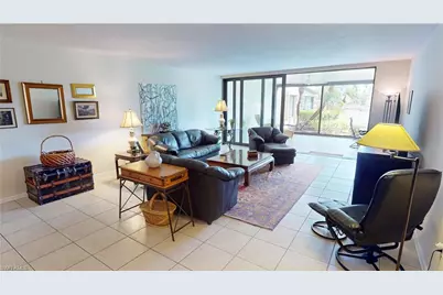 3260 Southshore Dr #65A, Punta Gorda, FL 33955 - Photo 4