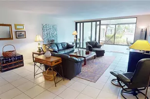 3260 Southshore Dr, Punta Gorda, FL 33955 - Photo 4