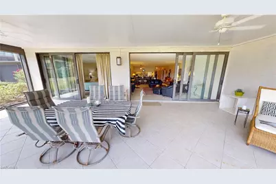 3260 Southshore Dr #65A, Punta Gorda, FL 33955 - Photo 8