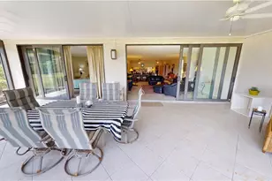 3260 Southshore Dr, Punta Gorda, FL 33955 - Photo 8