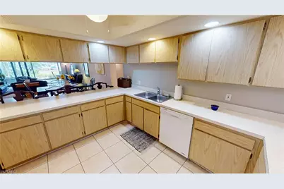 3260 Southshore Dr #65A, Punta Gorda, FL 33955 - Photo 12