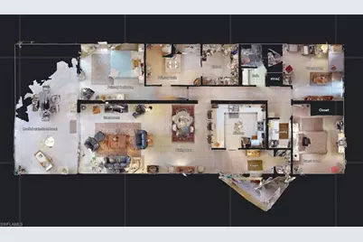 3260 Southshore Dr #65A, Punta Gorda, FL 33955 - Photo 38