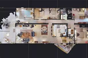 3260 Southshore Dr, Punta Gorda, FL 33955 - Photo 38